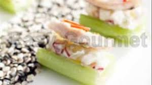 Image result for gourmet food presentation