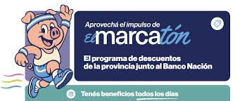 Catamarca Activa el Consumo: Descuentos y Aumento de Combustibles