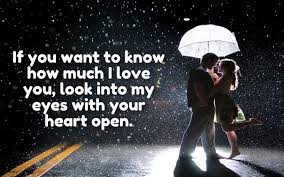 guess-how-much-i-love-you-book-quotes-romantic.jpg via Relatably.com