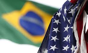 EUA cobram ação do Brasil contra PCC e CV e apontam país como hub do tráfico global