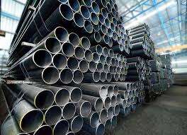 Meta RFP for Emissions Reduction Solutions in 10 Sectors ...