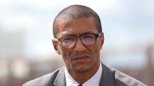 karim bouamrane