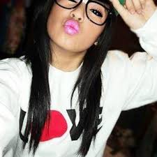 Résultat de recherche d'images pour "photo pour facebook profil swag"