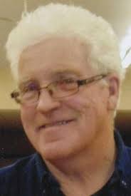 The death occurred at Prince County Hospital, Summerside, on Tuesday, May 13, 2014 of Gary Keith Caseley of Piusville, aged 67, beloved husband of Helen ... - 426858-gary-keith-caseley