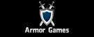 Armor Games - , the free encyclopedia