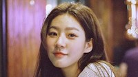 South Korean actress Kim Sae-ron dead at 24