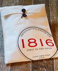 images?q=tbn:ANd9GcSJXdcw0Dv0RF1qss7ZqWjxbivYpEQRy1YtWtAouIFPj5tHRadfXA