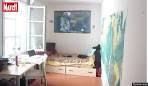 Logement tudiant Paris 13me - 7 rsidences tudiantes Paris