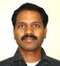Dr. Siddhartha Panda is an Associate Professor in the Department of Chemical Engineering. His current research interest is on flexible/printable electronics ... - image014
