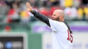 Updating Red Sox Legend Dustin Pedroia’s Hall Of Fame Chances