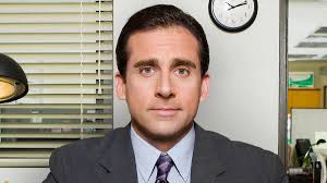 20 Years Later: The Office's Cringiest Michael Scott Moment & James Gandolfini's Near Casting