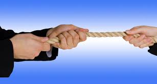 Image result for conflict of interest