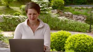 barbara pachl-eberhart