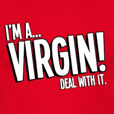 Image result for virgin