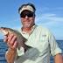 Times outdoors editor Terry Tomalin dies after heart attack