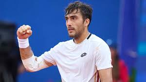 stanislas wawrinka