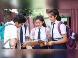The Economic Times - News update