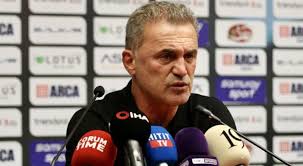 beinsports.com.tr - News update