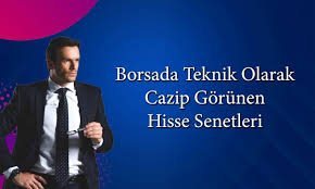 Paratic Haber - News update