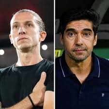 Egito x Cabo Verde: Amistoso Decisivo! Salah Fora? Onde Assistir!