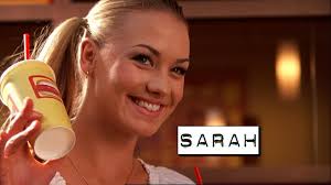 Sarah Walker - yvonne-strahovski Photo. Sarah Walker. Fan of it? 1 Fan. Submitted by oliviam over a year ago - Sarah-Walker-yvonne-strahovski-9918390-1366-768