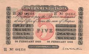 Image result for indian rupee