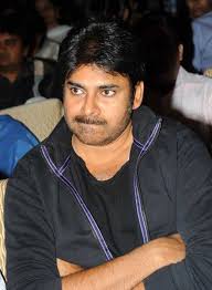 Image result for pawan kalyan