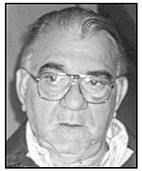 Father of Roberta Amendola and her husband Michael of Branford and the late Alvin J. Panicali, Jr. Grandfather of Chiara and Michael Amendola, Jr., ... - 64b40bfd-4bec-4842-a381-dea0c1526666