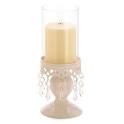 Candles, Candle Holders - Ikea