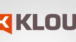 Image result for Completely Remove Klout account