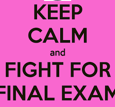 Image result for whatsapp dp for exam time