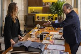 O Globo - News update