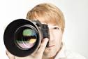 Destockage - Achat Reflex Numrique discount - AchatVente