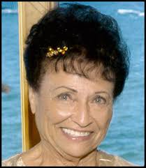 Carmelita CASTANEDA Obituary (The Sacramento Bee) - 85885_092610_1