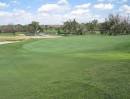 Golf courses in amarillo texas