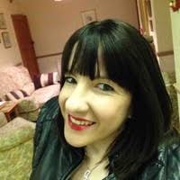Emma Grimwood Email