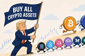 coinmarketcap