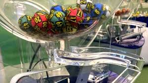 Loto 6/49 : ce qu'il faut savoir