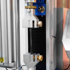 Single Column Universal Test Machine丨huda test