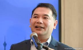 Malaysiakini - News update