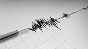 Gempa Bumi di Indonesia: Menghadapi Bencana Alam dengan Kesiapan dan Iman