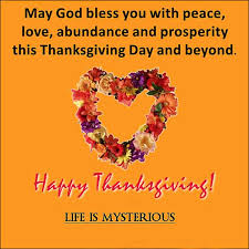 Thanksgiving-Day-Quotations-2.jpg via Relatably.com
