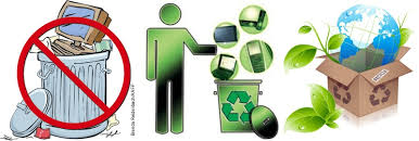 Resultado de imagen para chatarra electronica