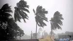 Cyclone Gaja LIVE Updates: 'Severe