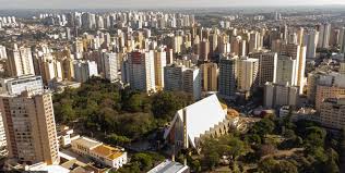 Empresários de Londrina mantém confiança acima da média estadual no primeiro semestre de 2026