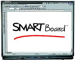 برنامج السبورة الذكية smart board Images?q=tbn:ANd9GcSJbaOwnrzDBLtx8D6GJnEETPboVMPHgEsicOCvTwXpOlZ4n5-d