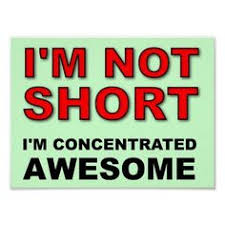 I am awesome!! on Pinterest | Funny quotes, I Am and I&#39;m Awesome via Relatably.com