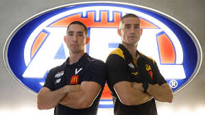 News source: afl.com.au