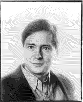 Edward Frenkel Professor of Mathematics. B.A. Gubkin Institute (Moscow) &#39;89. Ph.D. Harvard University &#39;91. Expertise: Mathematical physics and string theory ... - frenkel
