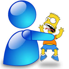 Resultado de imagem para winks e emoticons